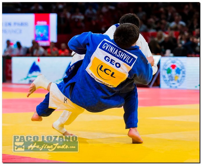 Paris 2014 by P.Lozano cat -90 kg_PLM4057